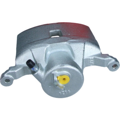 82-1310 Bremssattel 82-1310 Bremssattel