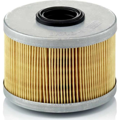 P 716/1 x Kraftstofffilter