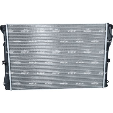 NRF Kühler, Motorkühlung NRF Kühler, Motorkühlung