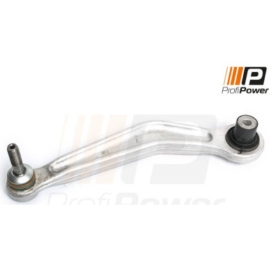 1S2026L Lenker, Radaufhängung 1S2026L Lenker, Radaufhängung