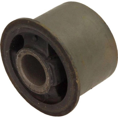 72-3077 Lagerung, Lenker