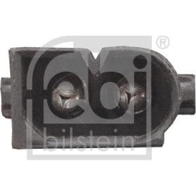 FEBI BILSTEIN Ventilator | 104982