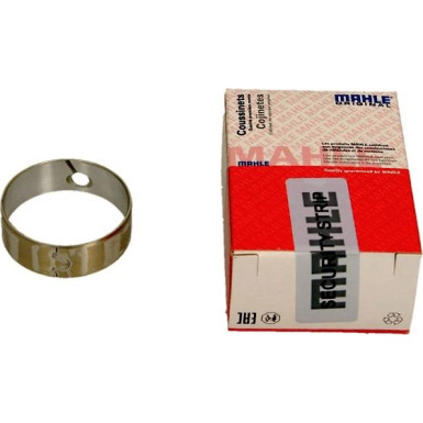 Buchse, Kipphebel | 029 LB 18192 000