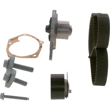 1 987 946 981 Wasserpumpe + Zahnriemensatz