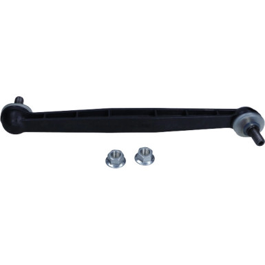 818 0175 10 Stange/Strebe, Stabilisator 818 0175 10 Stange/Strebe, Stabilisator