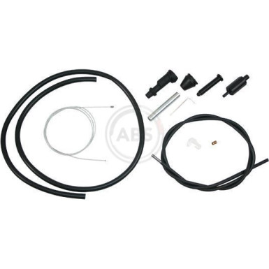 A.B.S. Gaszug K34020