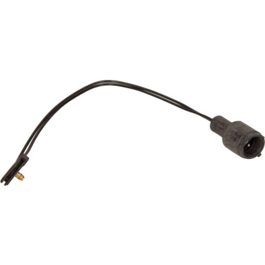 WS 0103 A Warnkontakt, Bremsbelagverschleiß