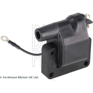 BluePrint Zündspule ADC41450