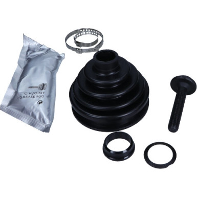 49-0744 Faltenbalgsatz, Antriebswelle 49-0744 Faltenbalgsatz, Antriebswelle