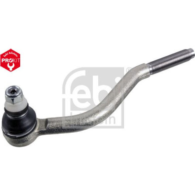 70 301 005 Spurst.-Kopf Aussen li | CITROEN C5 01 | 22020