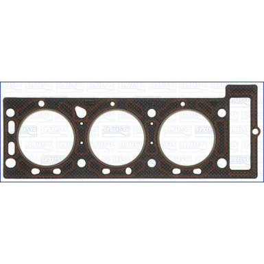 10097100 Dichtung, Zylinderkopf FIBERMAX