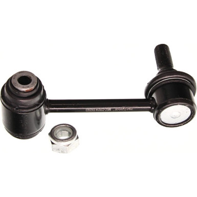 Stange/Strebe, Stabilisator | 72-4076
