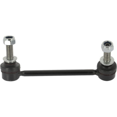 MONROE Stange/Strebe, Stabilisator L17620