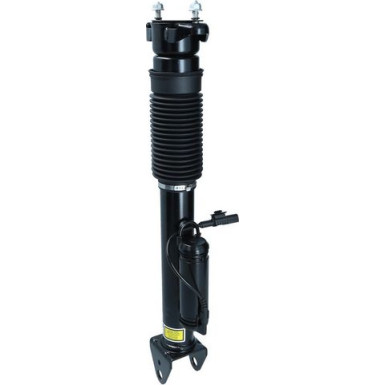 KAMOKA Luftfederbein 2070018