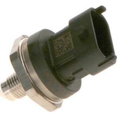 0 261 545 124 Sensor, Kraftstoffdruck