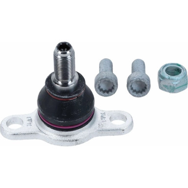 14571 02 Trag-/Führungsgelenk