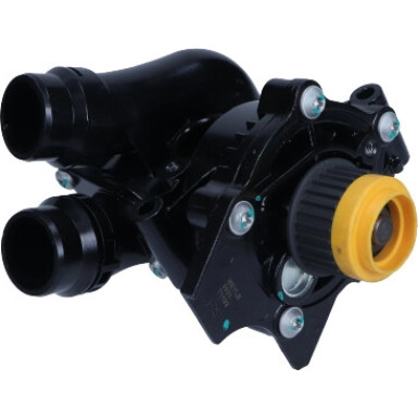 Wasserpumpe MEYLE-ORIGINAL: True to OE 1132200034