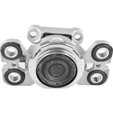 TEDGUM_TD Lagerung, Motor TED47540