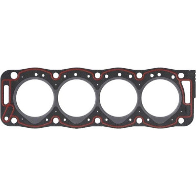 059.171 Dichtung, Zylinderkopf