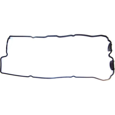 918.075 Dichtung, Zylinderkopfhaube
