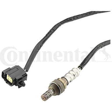 VDO Lambdasonde VDO Lambdasonde