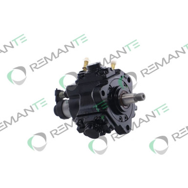 002-002-001128R Hochdruckpumpe