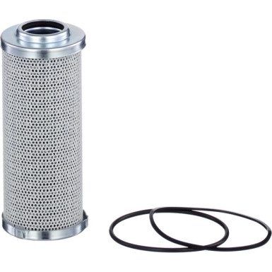 HD 509/2 x Ölfilter, Schaltgetriebe