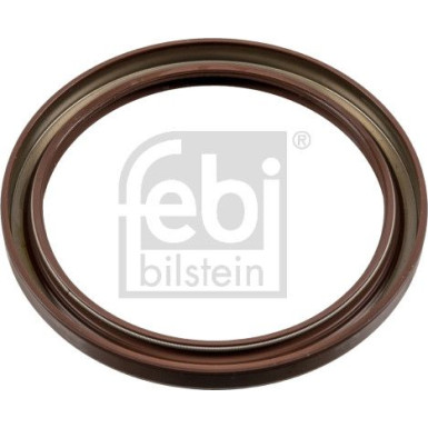 Wellendichtring, Kurbelwelle | Diverse | 180314 Wellendichtring, Kurbelwelle | Diverse | 180314