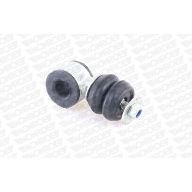 MONROE Stange/Strebe, Stabilisator | L29616