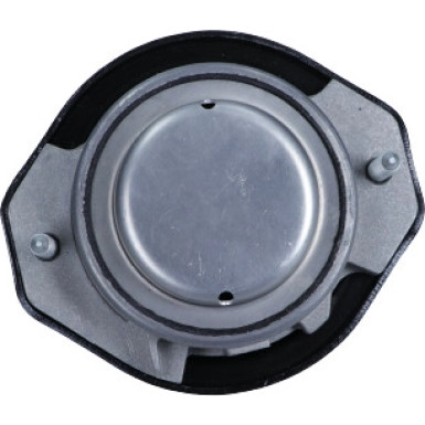 Lagerung, Motor | 40-0609