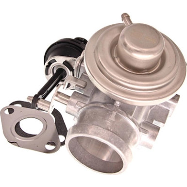 Agr-Ventil FIRST FIT 98303