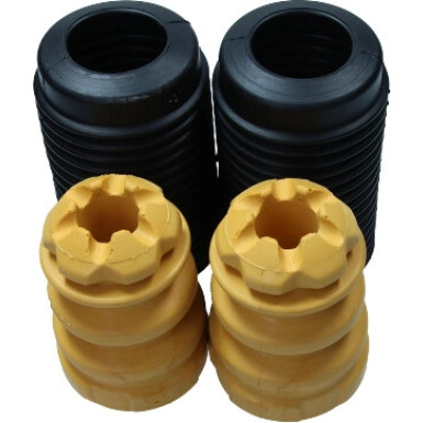 910242 Staubschutzsatz, Stoßdämpfer Protection Kit