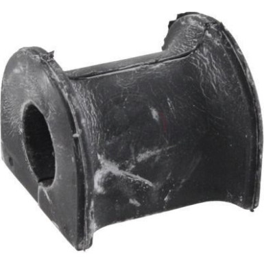 270649 Lagerbuchse, Stabilisator