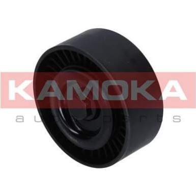 KAMOKA Umlenk-/Führungsrolle, Keilrippenriemen KAMOKA Umlenk-/Führungsrolle, Keilrippenriemen