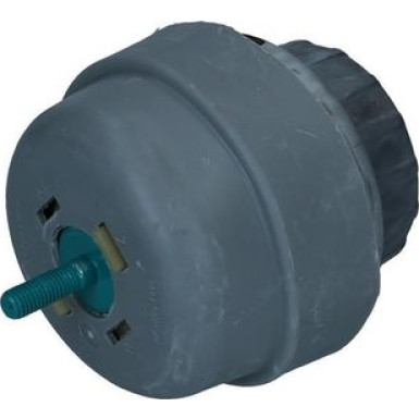 890781 Lagerung, Motor