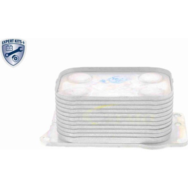 VEMO Ölkühler, Motoröl V25-60-0025 Expert Kits + VEMO Ölkühler, Motoröl V25-60-0025 Expert Kits +