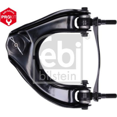 86 304 012 Querlenker VA oben li | HONDA Civic,Crx 87-92 | 15478 86 304 012 Querlenker VA oben li | HONDA Civic,Crx 87-92 | 15478