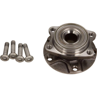 Reparatursatz, Radnabe MEYLE-ORIGINAL-KIT: Better solution for you 1006530033