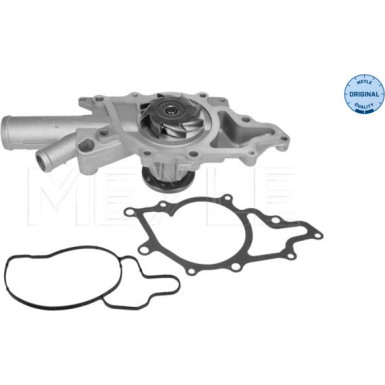 Wasserpumpe MEYLE-ORIGINAL: True to OE 132200012