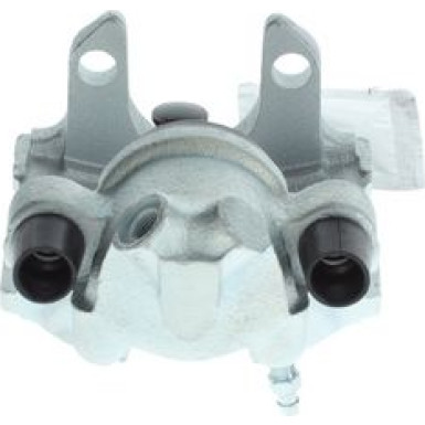 Bremssattel HA re | BMW X3 | 0 986 474 160 Bremssattel HA re | BMW X3 | 0 986 474 160