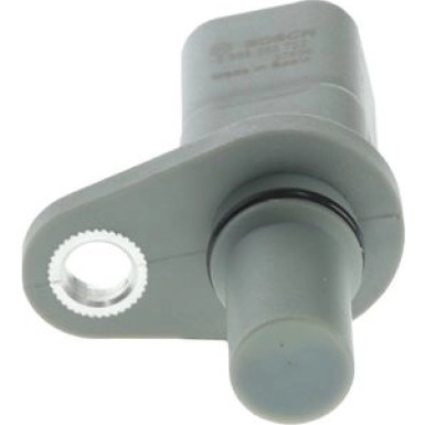 0 986 280 732 Sensor, Nockenwellenposition