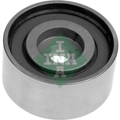 INA Umlenk-/Führungsrolle, Zahnriemen INA Umlenk-/Führungsrolle, Zahnriemen
