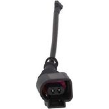 KAMOKA Warnkontakt, Bremsbelagverschleiß 105074