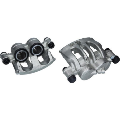 KAMOKA Bremssattel KAMOKA Bremssattel