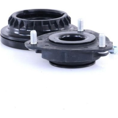 MK306 Reparatursatz, Federbeinstützlager MOUNTING KIT MK306 Reparatursatz, Federbeinstützlager MOUNTING KIT