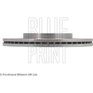 Bremsscheibe Mitsubishi P. Pajero Pinin 1.8-2.0 Gdi 99-07 | ADC44377