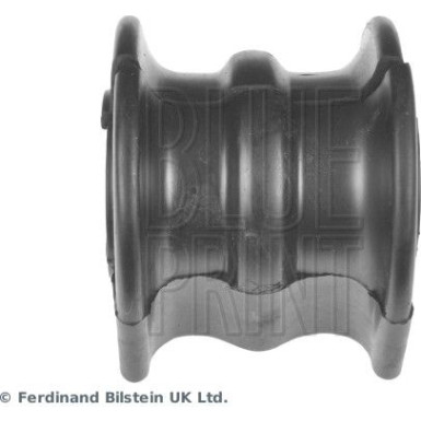 Lagerung - Radaufhängung Chrysler P. Grand Cherokke 4.7/5.7/6.1/3.0Crd 00-10 | ADA108020 Lagerung - Radaufhängung Chrysler P. Grand Cherokke 4.7/5.7/6.1/3.0Crd 00-10 | ADA108020