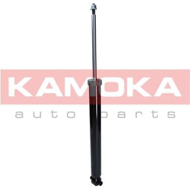 KAMOKA Stoßdämpfer