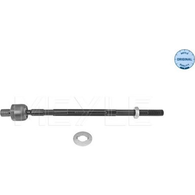 76 305 017 Axialgelenk li/re | VOLVO S40,V40 00 | 5160310000