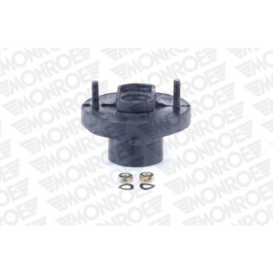 VKDA 40600T Wälzlager, Federbeinstützlager Set | RENAULT Twingo 93 | MK132 VKDA 40600T Wälzlager, Federbeinstützlager Set | RENAULT Twingo 93 | MK132